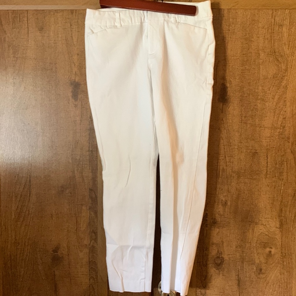 Old Navy Pixie pants